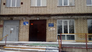 Поликлиника №2 на Шоссейной, фото №4