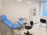 Клиника МедПрестиж, фото №4