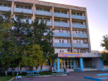 Санаторий Кедр на Культурной, фото №2