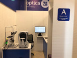Optica72 на Гнаровской, фото №2