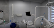 Стоматология S2 Clinic, фото №4