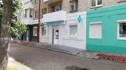 Инвитро на 3 Интернационала, фото №2