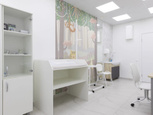 Nutrisol Clinic, фото №4