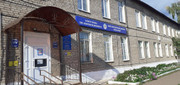 Кожно-венерологический диспансер на Строителей, фото №4