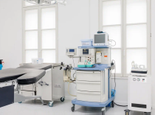 Клиника Vip Clinic, фото №3