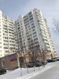 Женская консультация №2 роддома №3 на Российской, фото №4