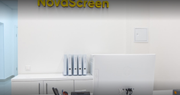 NovaScreen в Одинцово, фото №3