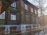 Больница №7 на Ушаковской, фото №4