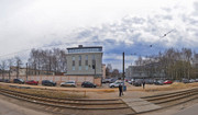 Орбис на Нартова, фото №4