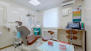 Стоматология СлавДент, фото №4
