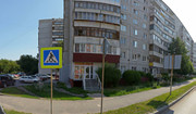 Любимая на Степанца, фото №3