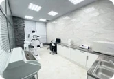 Стоматология White Beauty, фото №4