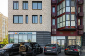 Soft Medical Center, фото №3