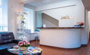 Клиника Janelle, фото №3