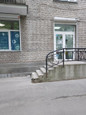 Клиника биоакустической коррекции на Московской, фото №2