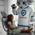 Стоматология Dentalroom на Коминтерна, фото №4