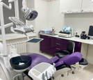 Стоматология ProfDental, фото №3