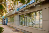 Клиника Vista, фото №3
