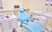 Дентал Сити на Артиллерийской, фото №2