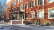 Детская городская поликлиника №7 на 5-й Кордной, фото №2