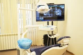 Стоматология Ультрадент, фото №3