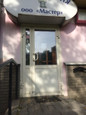 Мастер на Героев, фото №4