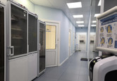 Express Medical Laboratory на Днепропетровской, фото №3