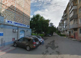 Клиника МТК Микрохирургия глаза, фото №2