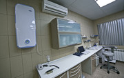 Стоматология доктора Косневича на Чайковского, фото №2