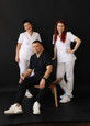 Стоматология Dentalica, фото №3