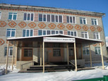 Поликлиника РЖД-Медицина, фото №4