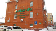 Клиника Медгард, фото №2