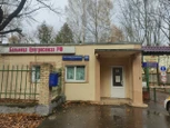 Больница Центросоюза РФ, фото №2