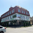 Клиника Целитель, фото №2
