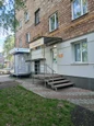 Медицина для души, фото №3