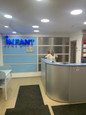 Клиника Инфант на Ленинском, фото №3