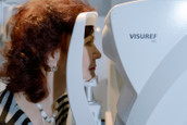 Клиника World Vision Clinic, фото №2