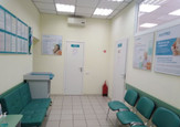 Инвитро на Партизана Железняка, фото №4