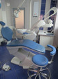 Клиника Унидент, фото №4