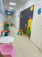 МЦ Киндер Клиник, фото №4