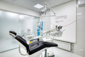 Сеть ортодонтических клиник iOrtho, фото №3