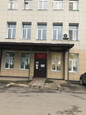 Межрайонная больница на Пушкина, фото №2