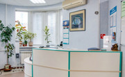 Глазная клиника Савельева, фото №4