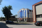 МЦ МедИМ, фото №2