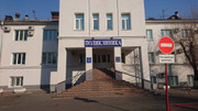 Поликлиника №4 на Амурской, фото №3