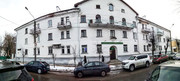 Арго-Кострома, фото №2