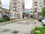 Центр 7 на Пирогова, фото №4