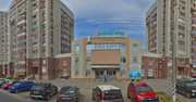 МЦ Медгард, фото №3