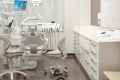 Стоматология Excellence, фото №3