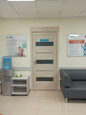 Диагностический центр Инвитро, фото №2